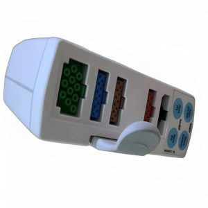 GE HealthCare E-PSMP-01 Medical Equipment Patient Monitoring and Healthcare Systems Module