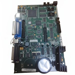 PCB Printed Circuit Board 12672300-AK TT11012670 High Precision Electronic Control Board System Regulation and Signal Processing for Industrial Equipment