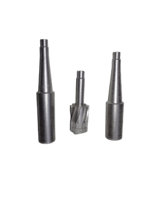 Image Of Accurate Injector Nozzle Fuel Combuster P005903700 for effective fuel providing