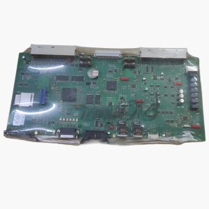 Picanol BE600683.03 motherboard for textile weaving machine control system