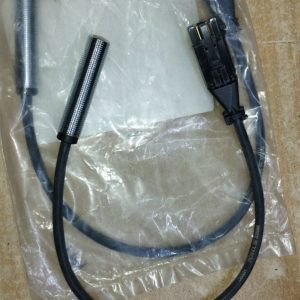 Picanol Proximity Sensor BE303968 Reliable Sensor for Industrial Applications