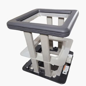 VARIAN Applicator Assembly 10600385868–Precision Medical Equipment Component | Assembled in USA