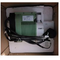 ALLEDOSIEREN VT02008PH1A6000 dosing pump 2.16 L/h 8.2 bar 220V industrial metering pump