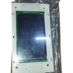 SFTC-HCB-SL Elevator Display PCB Indicator LOP COP