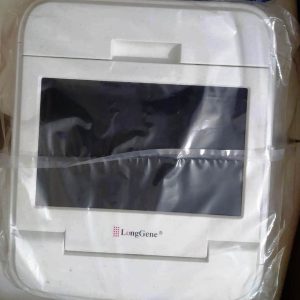 Q2000B Real Time PCR LongGene -Laboratory & Scientific Equipment