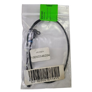 image of Limit Switch Varian 10002148204 -Genuine OEM Part for Varian Linear Accelerators