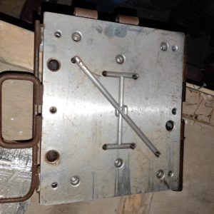 High-quality ribbon dye for sandal printing and footwear ribbon coloring