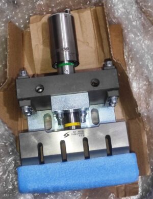 picture of ULTRASONIC RINCO ART-48795 Code:211531