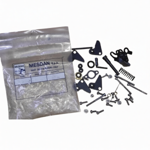 Genuine Savio spare parts for textile machine maintenance and industrial equipment replacement
