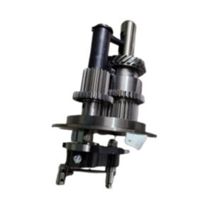 Stäubli Z275151 00000 Trenngruppe Z separating device for industrial automation