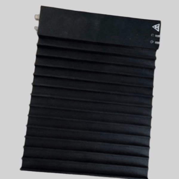 SYS-E100-9S-L | E101.60 | SUPERMICR |Original and Fresh Condition