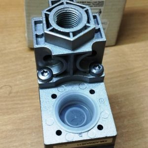 image of XMLA004A2S11 - new Telemecanique Pressure