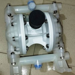 image of Pump Versamatic E5PP5T559D 100PSI-7.0BAR