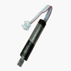 VAR 018C23 12V 2.5W industrial electrical component Japan