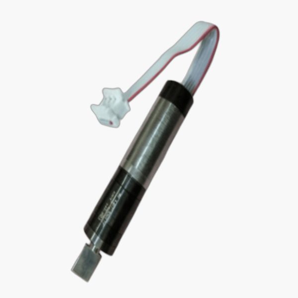 VAR 018C23 12V 2.5W industrial electrical component Japan