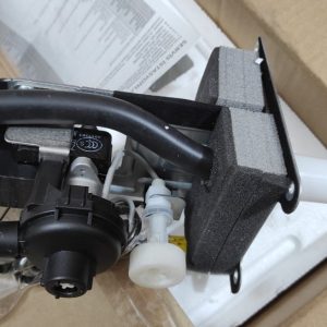 Samsung washing machine kit MDP-E075SEE3 high performance replacement part