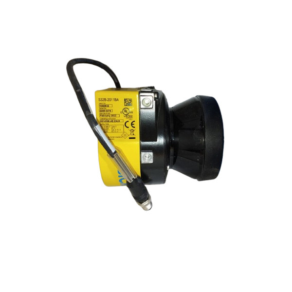 image of LaserGuard Radiation Protection Barrier Varian 100035913