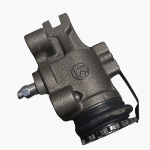 X-Hang Auto best quality automotive brake component for safe and durable braking performance