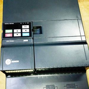 ZONCN Z2400-22GY 22kW Industrial 3-Phase Inverter 380V