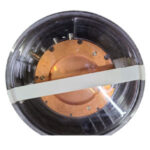 image of Varian Kapton Monitor Chamber | Part # 1000299509 |