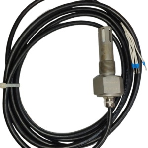 image of Flow Sensor spacification LC-HS-01