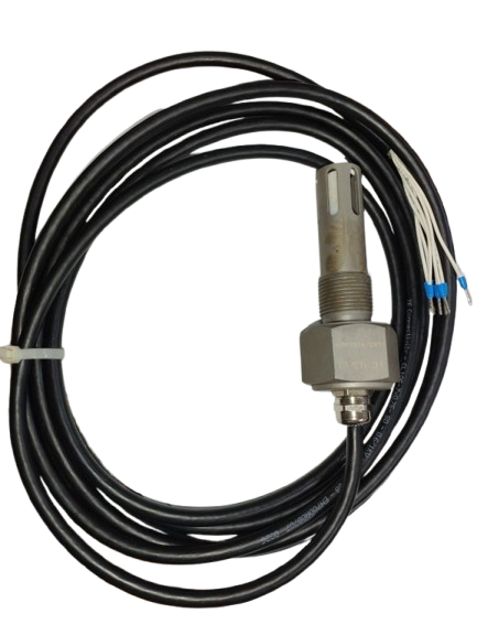 image of Flow Sensor LC-HS-01