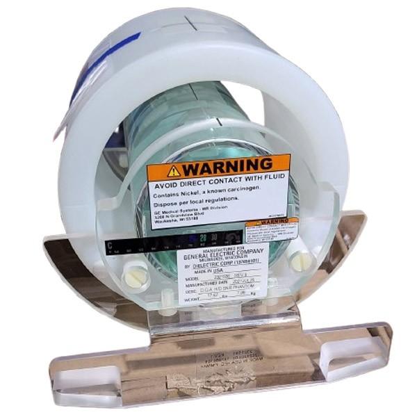 Medical & Laboratory Equipment Supplier in Bangladesh | UHUUD Global