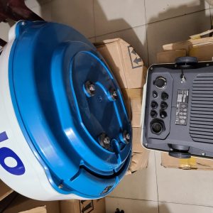 image of Marine Radar ONWA Model 1006 MK220