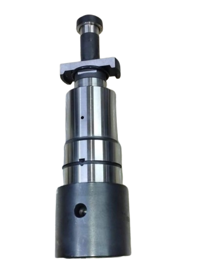 Image Of Akasaka Plunger 6UEC 37LA 141176-8722 - Marine Engine Fuel Injection plunger