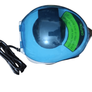 MINI CENTRIFUGE GENAXY GEN Mini 6K Fresh Inventory