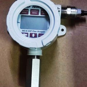 Cameron MC-III exp Flow Analyzer 9A-100005111 for Accurate industrial flow measurement