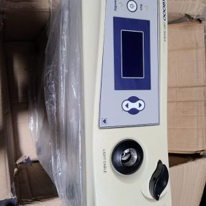 Stryker X8000 Xenon Light Source for Endoscopy | 06J006884 | 300W High-Intensity | Made in USA |