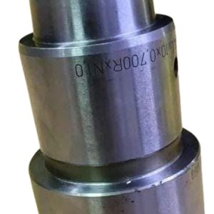 MAN G706 323 Fuel Injection Nozzle – 034682144100 700RN10