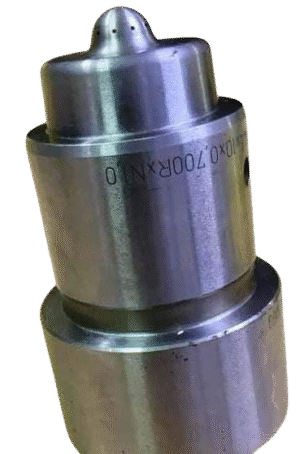 MAN G706 323 Fuel Injection Nozzle – 034682144100 700RN10