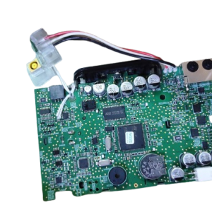 Main PCB LUMIS 100 VPAP S – Respiratory Therapy Device