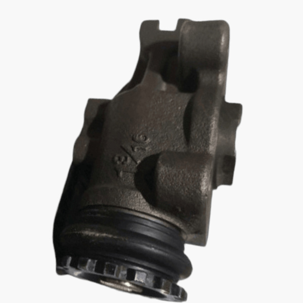 X-Hang Auto best quality automotive brake component for safe and durable braking performance