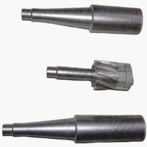 Injector nozzle P00590/3700 for fuel combuster industrial burner system