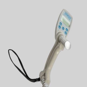 Jamar Plus Hand Dynamometer for measurement grip strength