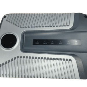 Image of Gate Barrier Controller CL7206C-Automatic Gate System Control board