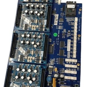 Premium Quality Hoson head board | HOSON HEB S11 V1.63 |GS1024 |Main Board | Print Head picture