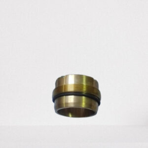 Parker TUFF-Seal Rod Gland Kit for hydraulic cylinder sealing