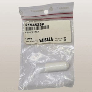 VAISALA PTFE Filter 219452SP