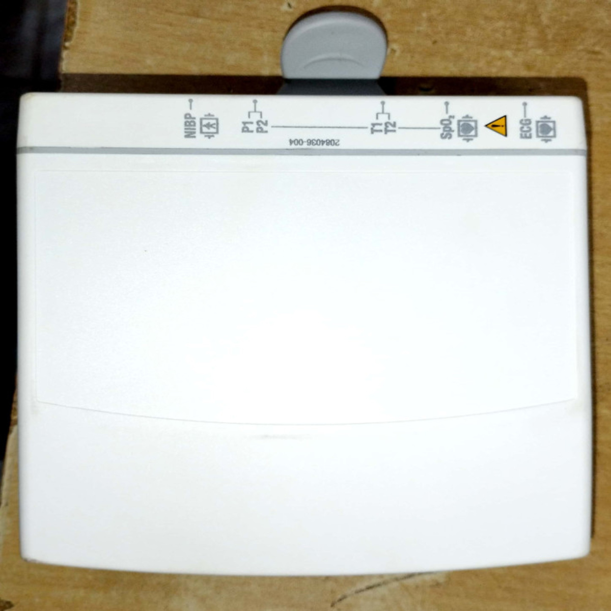 GE Module E-PSMP-01 health care |New & Unused| - Image 2