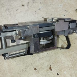 product image of Latest Fresh Inventory