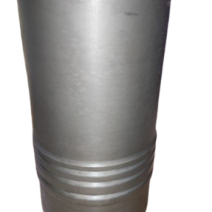 Cylinder Liner N17-03-002