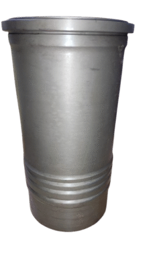 Cylinder Liner N17-03-002
