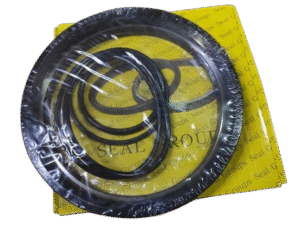 SEAL GROUP 192AB 201*230*13 Floating Ring Seal |