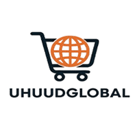 Uhuud Global