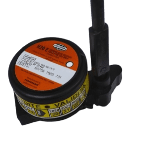 image of Hydrostatic Release Unit EPIRB Tron 40S/40GPS