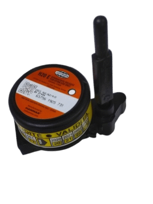 image of Hydrostatic Release Unit EPIRB Tron 40S/40GPS